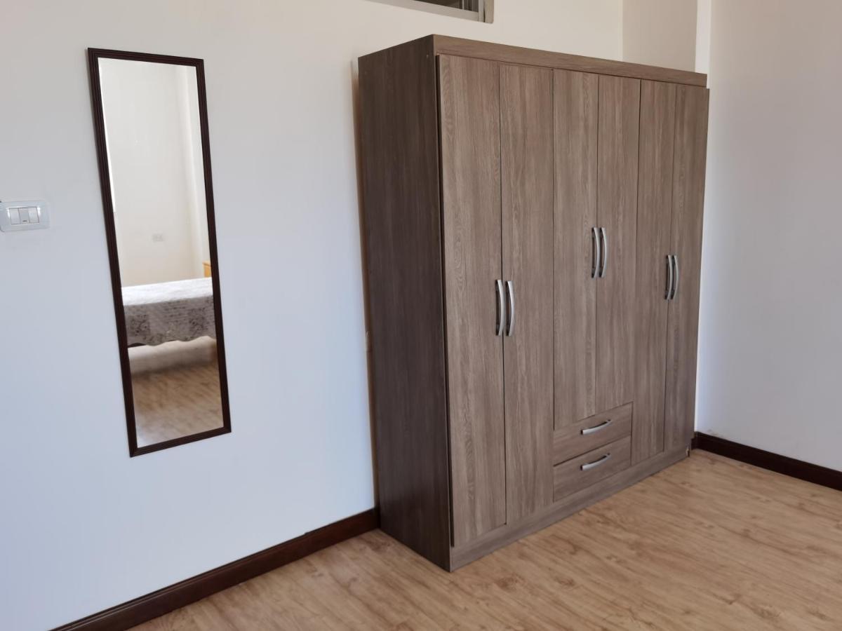 فندق Casa تالارا المظهر الخارجي الصورة