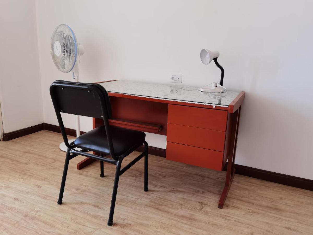 فندق Casa تالارا المظهر الخارجي الصورة