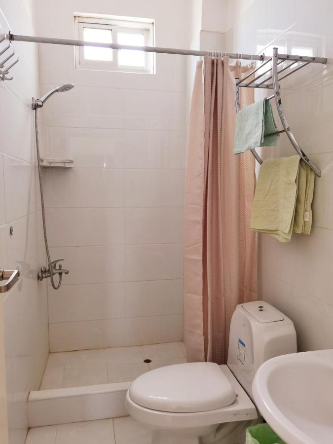 فندق Casa تالارا المظهر الخارجي الصورة