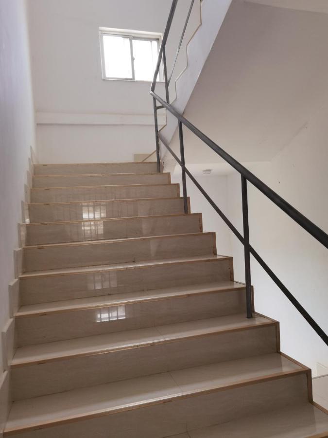 فندق Casa تالارا المظهر الخارجي الصورة