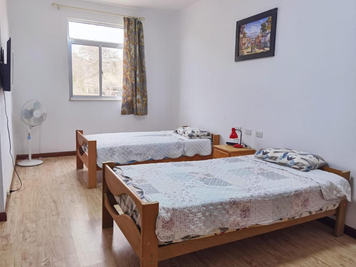 فندق Casa تالارا المظهر الخارجي الصورة